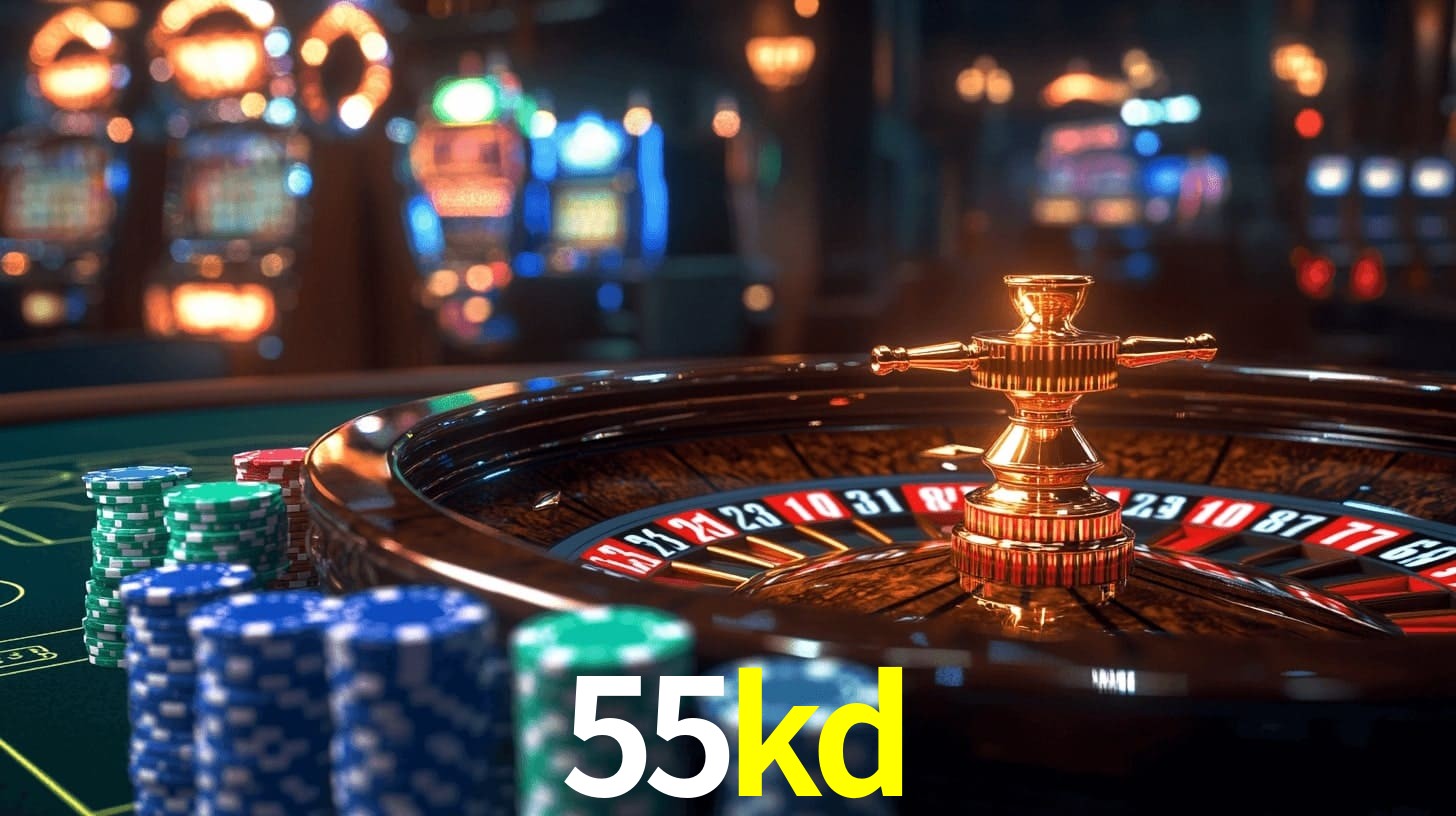 55kd,55kd bet
