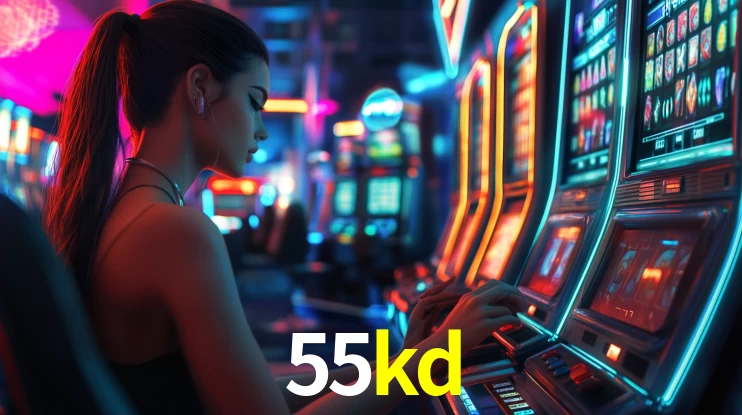 55kd