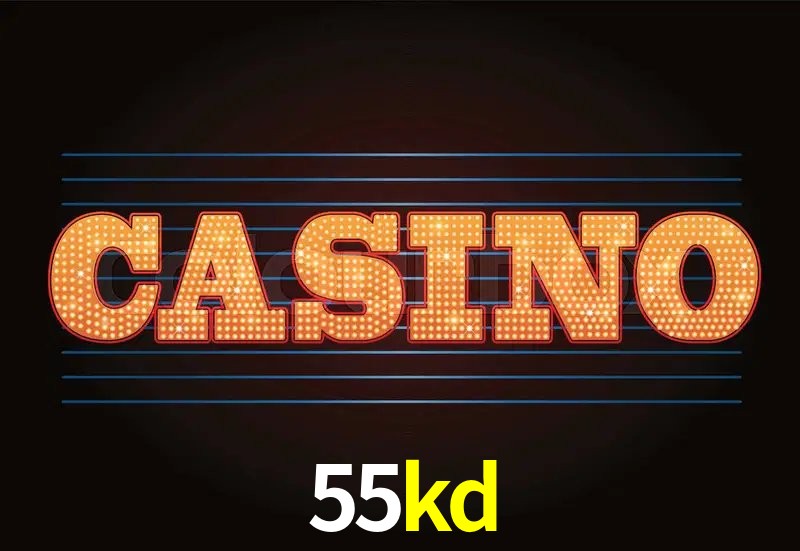 Integração de APIs 55kd