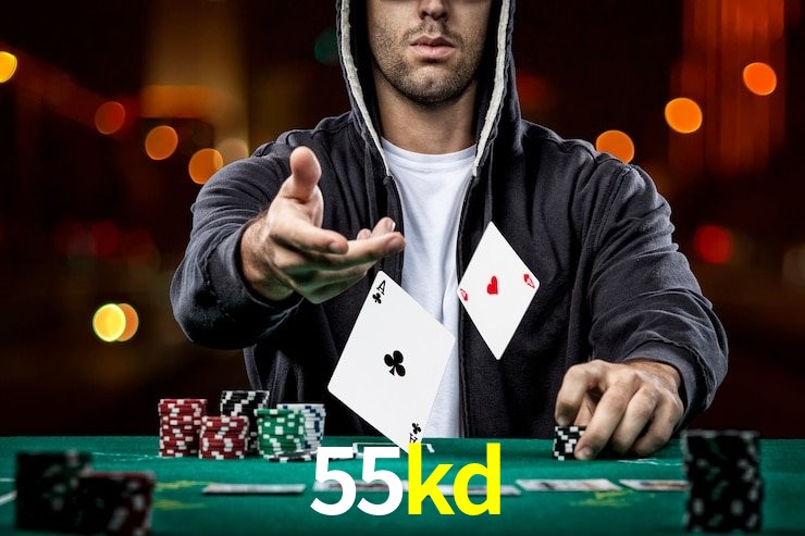55kd,55kd bet