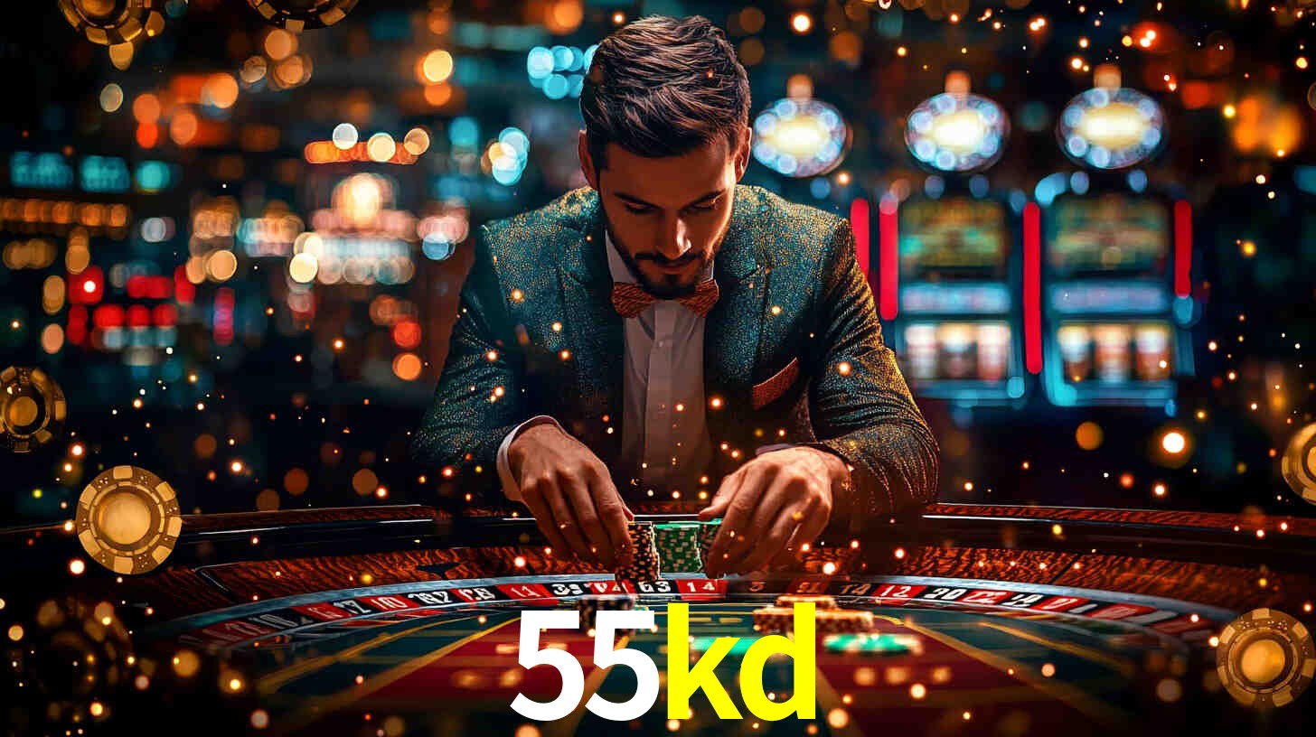 55kd,55kd bet