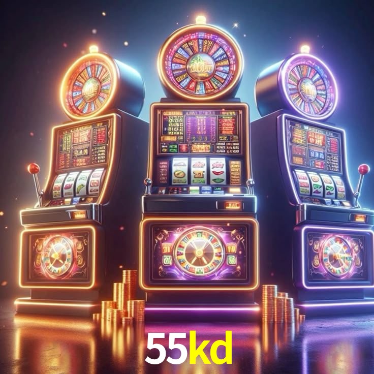 55kd,55kd bet