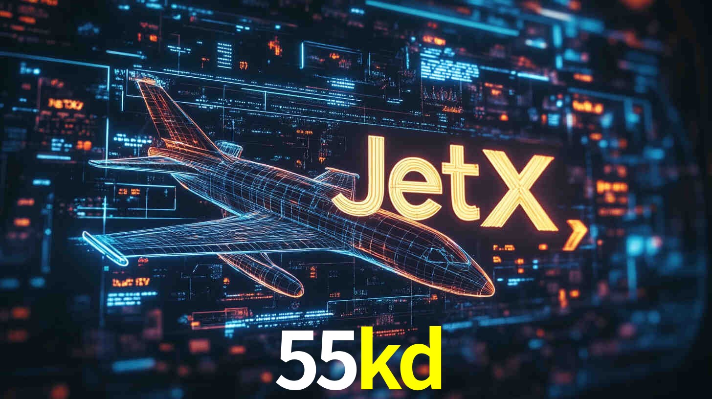 Estatísticas Crash Games 55kd