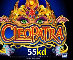 Inovações de Jogos na 55kd: O Futuro das Experiências Interativas