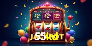 Casino Ao Vivo 55kd