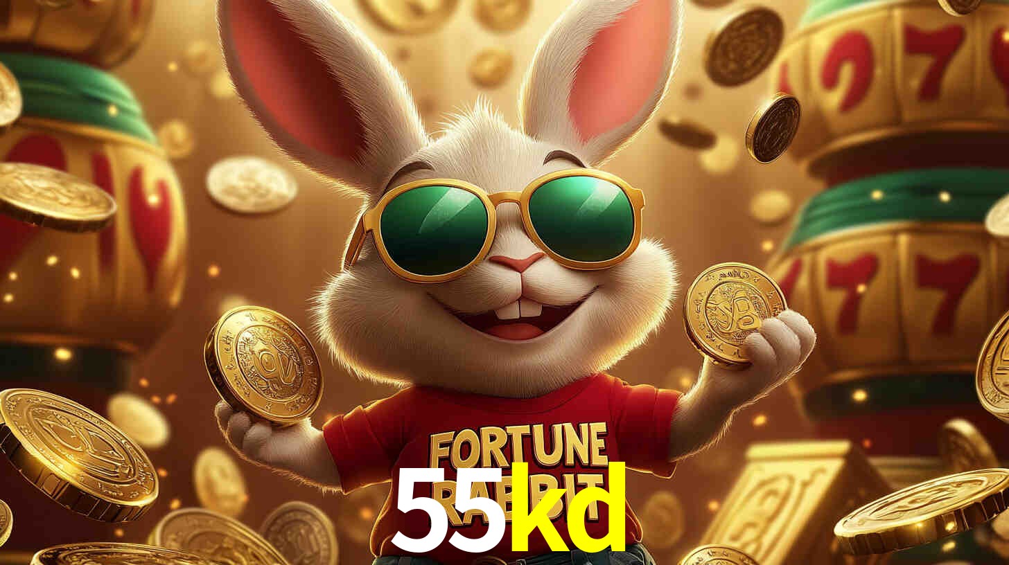 55kd: A Experiência de Casino com Jogos de Mesa ao Vivo
