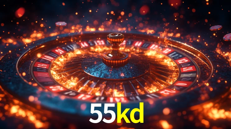 55kd bet