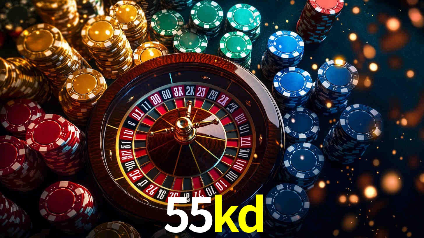 55kd