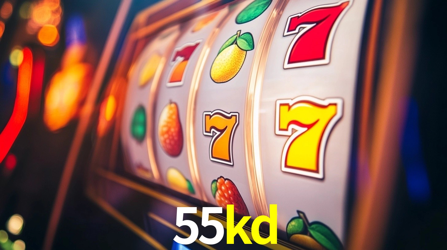 55kd
