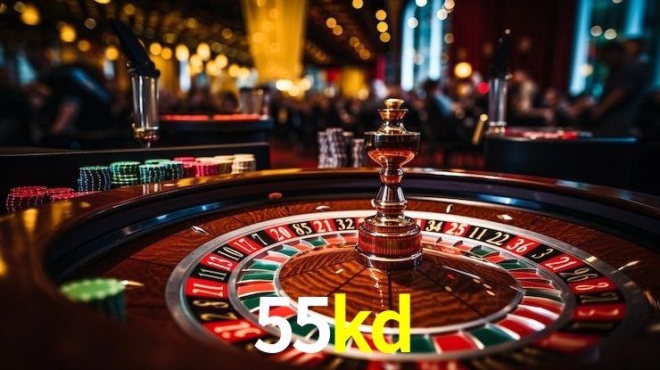 A Ascensão dos Esportes Eletrônicos: Um Novo Paradigma no Entretenimento