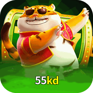 55kd 